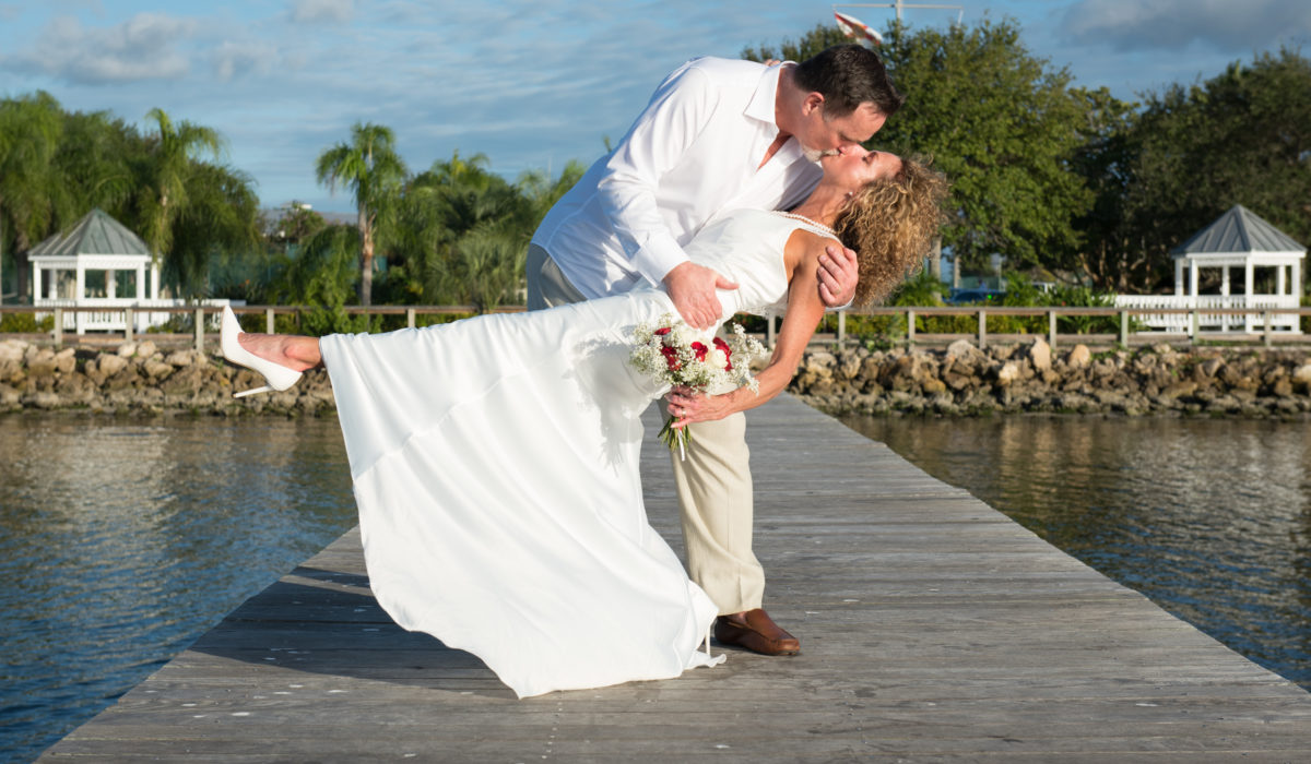 Best Tampa Wedding Photographer Prices James Connell