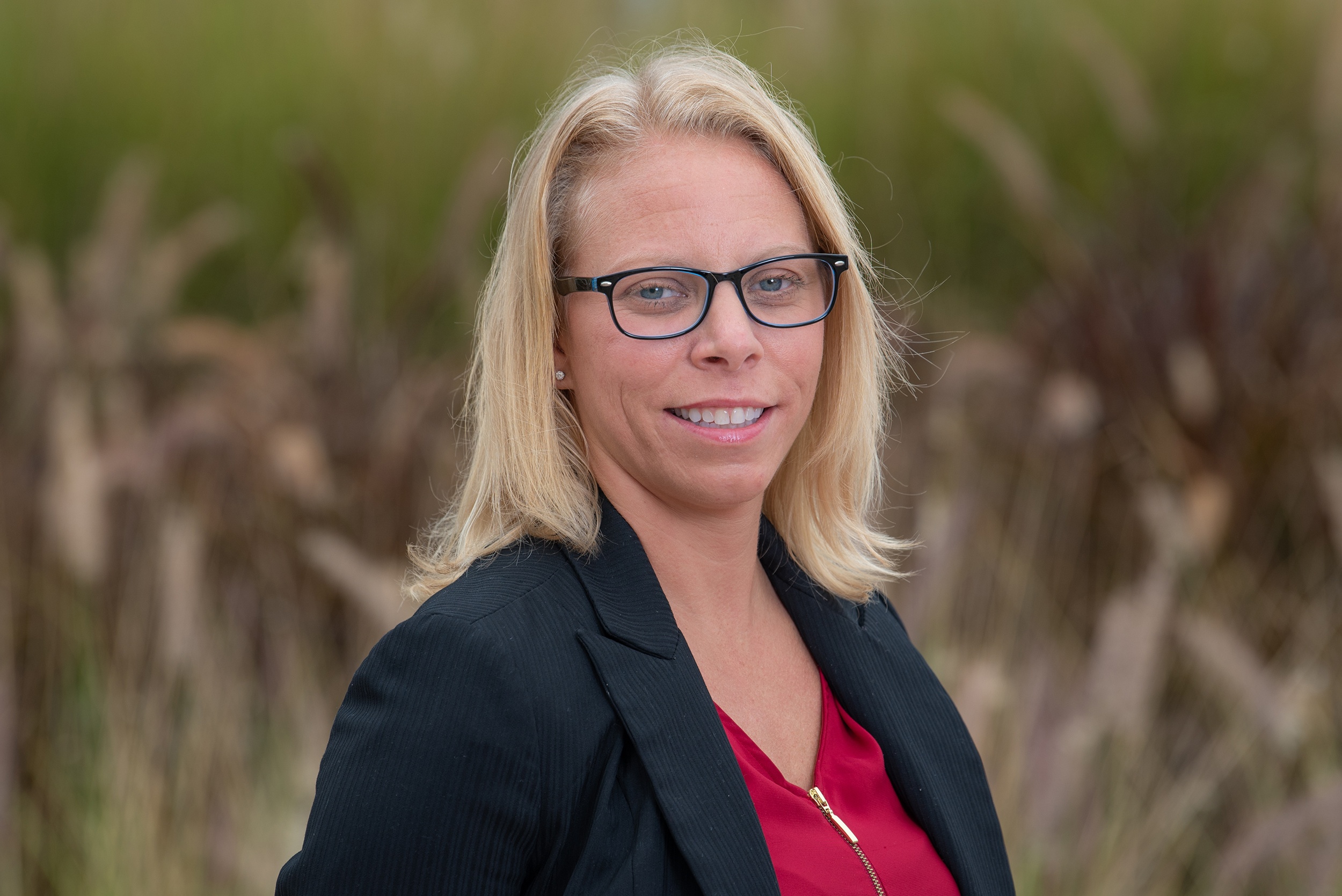 Branding Headshots in Tampa